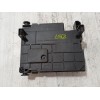 Recambio de caja reles / fusibles para citroën c4 ii (nc_) 1.6 hdi 90 referencia OEM IAM 9677987180  
