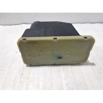 Recambio de centralita cierre para mercedes-benz 124 sedán (w124) 300 d (124.130) referencia OEM IAM 008000948  