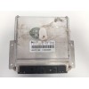 Recambio de centralita motor uce para lancia lybra (839_) 1.9 jtd (839axd1a) referencia OEM IAM 0281010002  