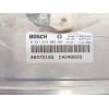Recambio de centralita motor uce para lancia lybra (839_) 1.9 jtd (839axd1a) referencia OEM IAM 0281010002  