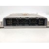 Recambio de centralita motor uce para lancia lybra (839_) 1.9 jtd (839axd1a) referencia OEM IAM 0281010002  