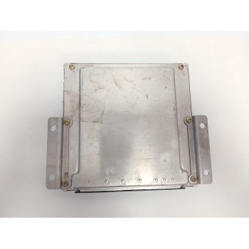 Recambio de centralita motor uce para lancia lybra (839_) 1.9 jtd (839axd1a) referencia OEM IAM 0281010002  