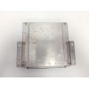 Recambio de centralita motor uce para lancia lybra (839_) 1.9 jtd (839axd1a) referencia OEM IAM 0281010002  