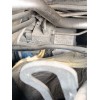 Recambio de abs para renault megane iii hatchback (bz0/1_, b3_) 1.6 16v (bz1b, bz1h) referencia OEM IAM 95CT2AAYZ  