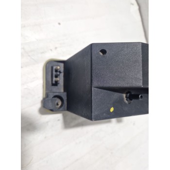 Recambio de centralita cierre para mercedes-benz 124 sedán (w124) 300 d (124.130) referencia OEM IAM 008000948  