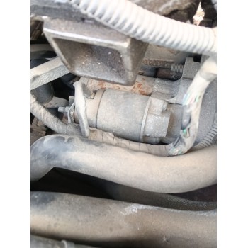 MOTOR COMPLETO 