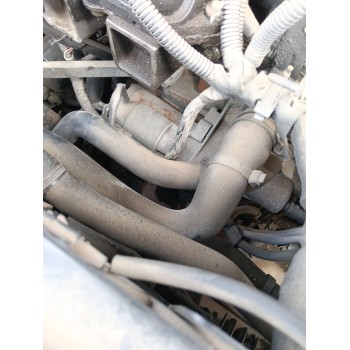 MOTOR ARRANQUE 8200665518 