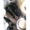Recambio de caja cambios para renault megane iii hatchback (bz0/1_, b3_) 1.6 16v (bz1b, bz1h) referencia OEM IAM   