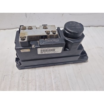 Recambio de centralita cierre para mercedes-benz clase e (w210) e 300 turbo-d (210.025) referencia OEM IAM 2088000648  