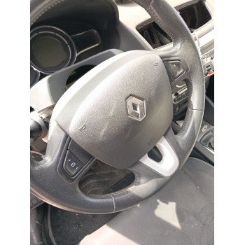 ANILLO AIRBAG 
