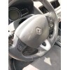 Recambio de anillo airbag para renault megane iii hatchback (bz0/1_, b3_) 1.6 16v (bz1b, bz1h) referencia OEM IAM   