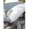 Recambio de luna delantera para renault megane iii hatchback (bz0/1_, b3_) 1.6 16v (bz1b, bz1h) referencia OEM IAM   