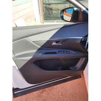 Recambio de guarnecido puerta delantera izquierda para peugeot 5008 ii (mc_, mj_, mr_, m4_) 1.5 bluehdi 130 (mcyhzj, mcyhzr, mcy