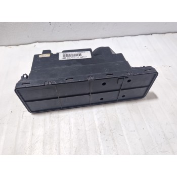 Recambio de centralita cierre para mercedes-benz clase e (w210) e 300 turbo-d (210.025) referencia OEM IAM 2088000648  