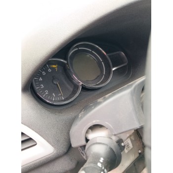 Recambio de cuadro instrumentos para renault megane iii hatchback (bz0/1_, b3_) 1.6 16v (bz1b, bz1h) referencia OEM IAM   