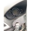 Recambio de cuadro instrumentos para renault megane iii hatchback (bz0/1_, b3_) 1.6 16v (bz1b, bz1h) referencia OEM IAM   