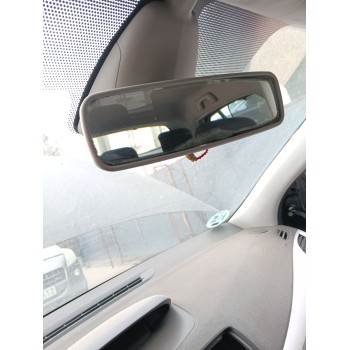 ESPEJO INTERIOR 