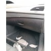 Recambio de guantera para renault megane iii hatchback (bz0/1_, b3_) 1.6 16v (bz1b, bz1h) referencia OEM IAM   