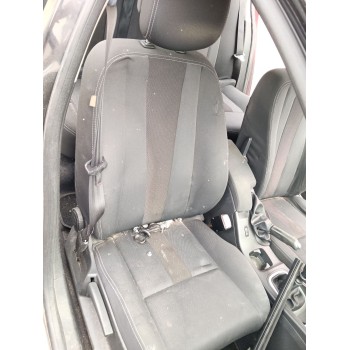 ASIENTO DELANTERO DERECHO 