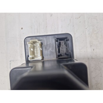 Recambio de centralita cierre para mercedes-benz clase e (w210) e 300 turbo-d (210.025) referencia OEM IAM 2088000648  