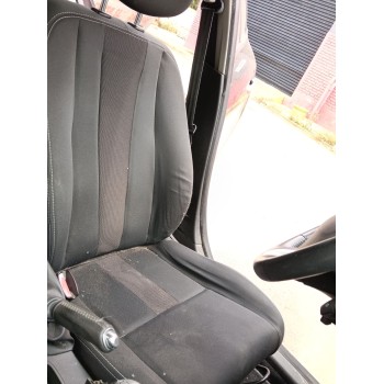 Recambio de asiento delantero izquierdo para renault megane iii hatchback (bz0/1_, b3_) 1.6 16v (bz1b, bz1h) referencia OEM IAM 