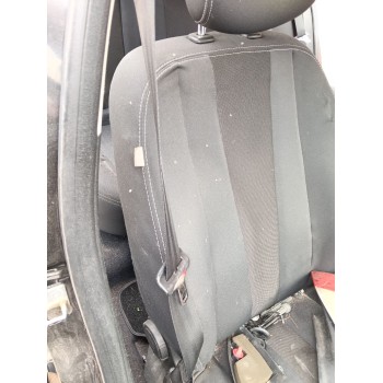 Recambio de cinturon seguridad delantero derecho para renault megane iii hatchback (bz0/1_, b3_) 1.6 16v (bz1b, bz1h) referencia