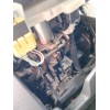 Recambio de columna direccion para renault megane iii hatchback (bz0/1_, b3_) 1.6 16v (bz1b, bz1h) referencia OEM IAM   