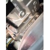 Recambio de columna direccion para renault megane iii hatchback (bz0/1_, b3_) 1.6 16v (bz1b, bz1h) referencia OEM IAM   