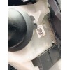 Recambio de mando luces para renault megane iii hatchback (bz0/1_, b3_) 1.6 16v (bz1b, bz1h) referencia OEM IAM   