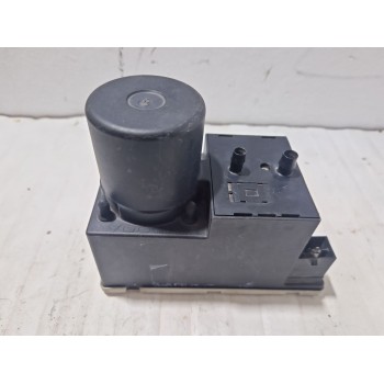 Recambio de centralita cierre para audi a3 (8l1) 1.9 tdi referencia OEM IAM 8L0862257K  