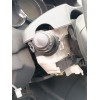 Recambio de mando luces para renault megane iii hatchback (bz0/1_, b3_) 1.6 16v (bz1b, bz1h) referencia OEM IAM   