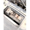 Recambio de cerradura capot para renault megane iii hatchback (bz0/1_, b3_) 1.6 16v (bz1b, bz1h) referencia OEM IAM   