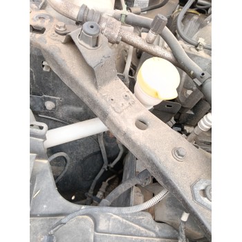 Recambio de deposito limpia para renault megane iii hatchback (bz0/1_, b3_) 1.6 16v (bz1b, bz1h) referencia OEM IAM   