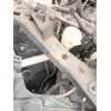 Recambio de deposito limpia para renault megane iii hatchback (bz0/1_, b3_) 1.6 16v (bz1b, bz1h) referencia OEM IAM   