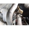 Recambio de servofreno para renault megane iii hatchback (bz0/1_, b3_) 1.6 16v (bz1b, bz1h) referencia OEM IAM   