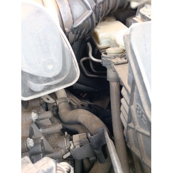 Recambio de servofreno para renault megane iii hatchback (bz0/1_, b3_) 1.6 16v (bz1b, bz1h) referencia OEM IAM   