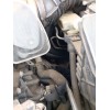 Recambio de servofreno para renault megane iii hatchback (bz0/1_, b3_) 1.6 16v (bz1b, bz1h) referencia OEM IAM   