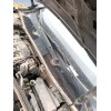 Recambio de torpedo para renault megane iii hatchback (bz0/1_, b3_) 1.6 16v (bz1b, bz1h) referencia OEM IAM   