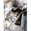 Recambio de abs para peugeot 3008 i monospace (0u_) 1.6 hdi referencia OEM IAM   