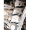 Recambio de abs para peugeot 3008 i monospace (0u_) 1.6 hdi referencia OEM IAM   