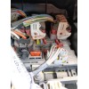 Recambio de bsm para peugeot 3008 i monospace (0u_) 1.6 hdi referencia OEM IAM   