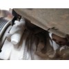 Recambio de compresor a/a para peugeot 3008 i monospace (0u_) 1.6 hdi referencia OEM IAM   