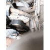 Recambio de compresor a/a para peugeot 3008 i monospace (0u_) 1.6 hdi referencia OEM IAM   