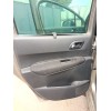 Recambio de guarnecido puerta trasero izquierdo para peugeot 3008 i monospace (0u_) 1.6 hdi referencia OEM IAM   