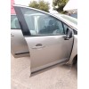 Recambio de puerta delantera derecha para peugeot 3008 i monospace (0u_) 1.6 hdi referencia OEM IAM   