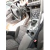 Recambio de consola central para peugeot 3008 i monospace (0u_) 1.6 hdi referencia OEM IAM   