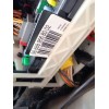 Recambio de bsi para peugeot 3008 i monospace (0u_) 1.6 hdi referencia OEM IAM   