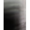 Recambio de bsi para peugeot 3008 i monospace (0u_) 1.6 hdi referencia OEM IAM   