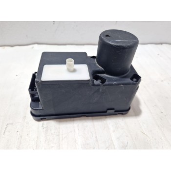 Recambio de centralita cierre para volkswagen golf iii cabriolet (1e7) 1.8 referencia OEM IAM 1H0962257G  