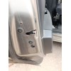 Recambio de cerradura puerta trasera izquierda para peugeot 3008 i monospace (0u_) 1.6 hdi referencia OEM IAM   